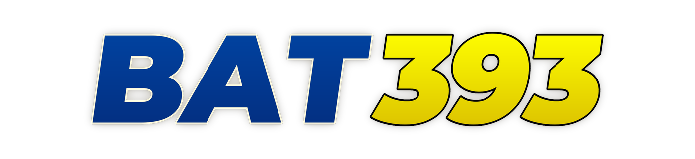 bat393